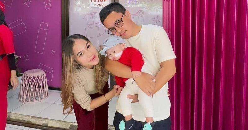 Instagram.com/nadshavv